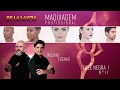 MENU DVD