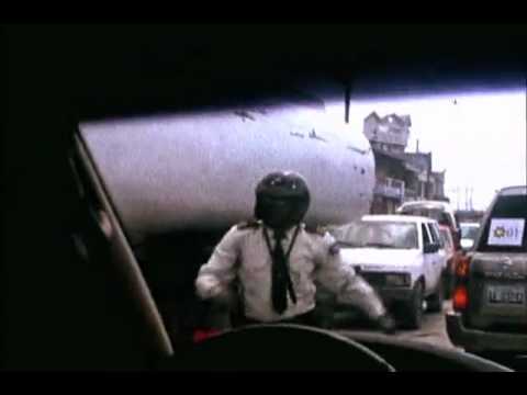 Damian Marley - One Loaf Of Bread