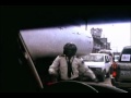 Damian Marley " One Loaf Of Bread " (Official ...