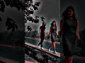 Chune Se Tere Ha Tere X Honey Singh Sad Song New Effect HDR
