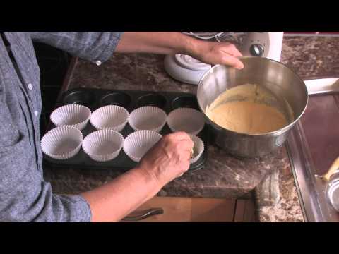 download lagu mp3 mp4 Orange Fairy Cakes, download lagu Orange Fairy Cakes gratis, unduh video klip Orange Fairy Cakes