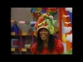 Theme Song Home Sweet Homes Season 3 Version
