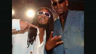 Lil Jon feat. R. Kelly Mario - Miss Chocolate (Official Instrumental) [www.keepvid.com].3gp