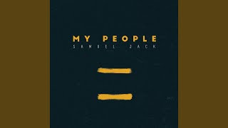 My People