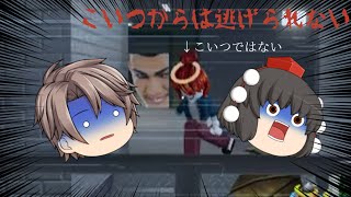 【ロブロックスEvade】ヤバい画像から逃げるゲームで遊んでみた結果！？