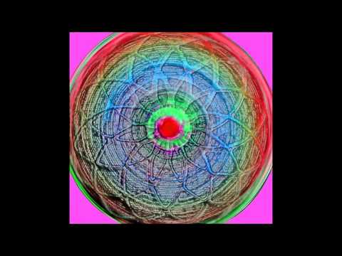 shotey hanevua- circle's sound(Shefi DnB remix) שוטי הנבואה-קול גלגל