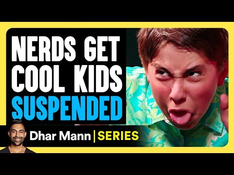 Noah's Arc Ep  04 *reaction