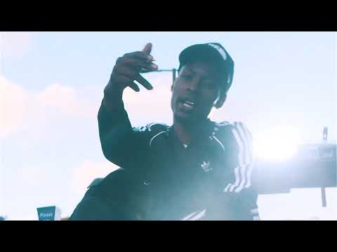 Dondread  x Maghetto Youts( Official Music Video)