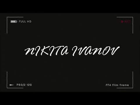 Nikita Ivanov   Highlights