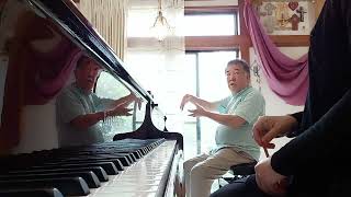 Download lagu リスト　ため息　後半　ハーモニーの顔、レガートにつながるかも、、、、 mp3