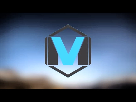 Fall Into My Arms [Elphick Remix]