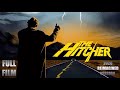 The Hitcher 1986 Full Film 2026 Reimagined Version