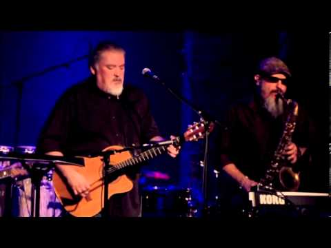 Set Me Free Rosa Lee - Los Lobos