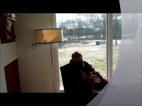 MACK THE JACK'A C.E.O. UBEU RECORDS/B.O.A.B.-BANQ OF AMERICA BOYZ PART 1.