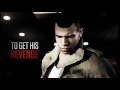 Mafia III  Playstation  SEASONPASS játékmenet videója