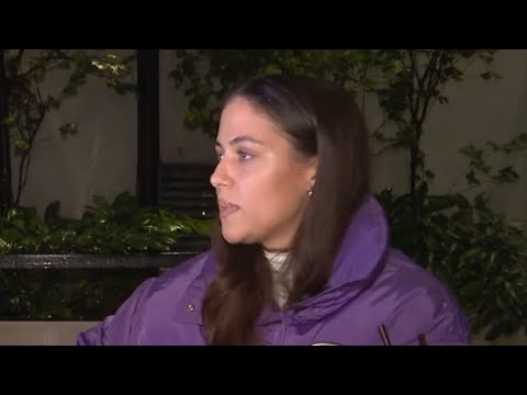 Mahrina razotkrila Teodoru Džehverović: Neće da snimi duet sa mnom, plakala sam! IHYPETV