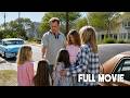 Based On A True Story A Single Mother Trusted Her New Neighbor But It Was A Mistake Full Movie