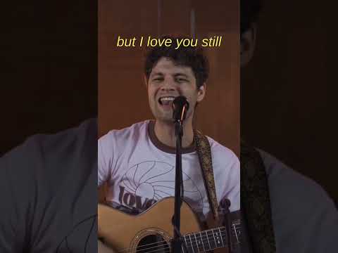 Build me up Buttercup - Jake Rizzo