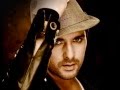GÖKHAN TEPE-TANRIM DERT VERMESİN BAŞKA ...