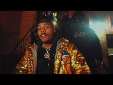 Sincaire - Dummy (Official Video) Directed By @KayDTv