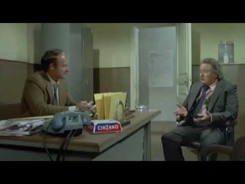 Squadra Antitruffa - la truffa del TIC