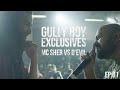 GullyBoy Exclusives EP:01 | MC Sher Vs D’Evil | Ranveer Singh| Alia Bhatt| Siddhant Chaturvedi|Kalki