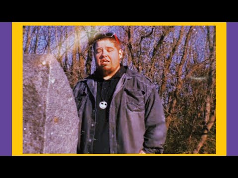 Keith Bridges - Miss You Gramma (2008)