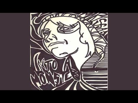 Shooting Up, Breaking Down (feat. Jesse Sendejas)