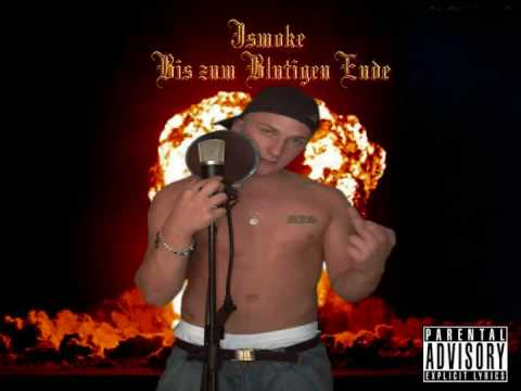 J-Smoke - zeiten ändern sich