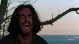 THE CRUCIBLE RAP (Official Music Video)