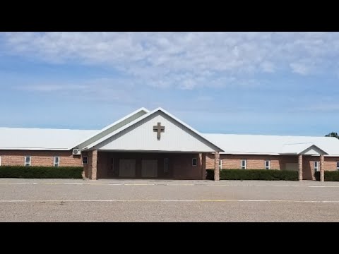 Botschaft, Johan Heide 02/05/2021