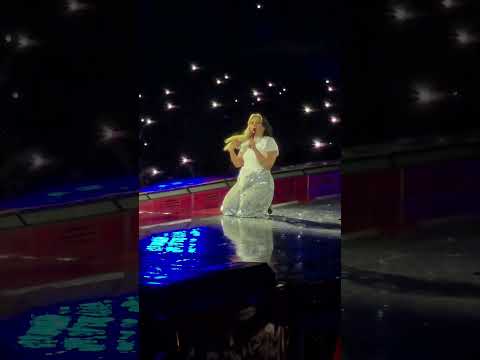 Ewa Farna - 
