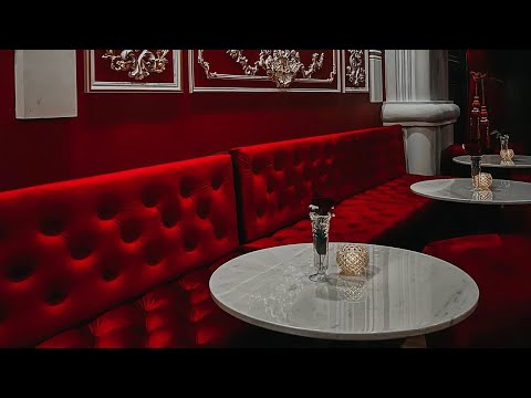 Play Video Youtube Video