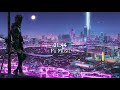 Dirty Rush Gregor Es Brass Ali A Fortnite Intro Song Tuấn Pò