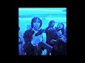 FREE 9BMEECHIE X Sample Type Beat TLOX