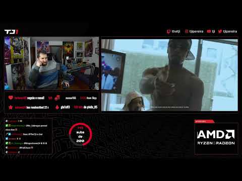 TJI REAGE A RAFAELL DIOR - 25