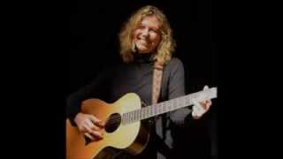 Jenai Huff &quot;I&#39;ll Be There For You&quot; (Music Is Love, A Singer Songwriters&#39; Tribute to C,S,N&amp;Y)