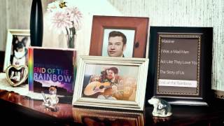 Poppy Brothers - End of the Rainbow [Official Audio]