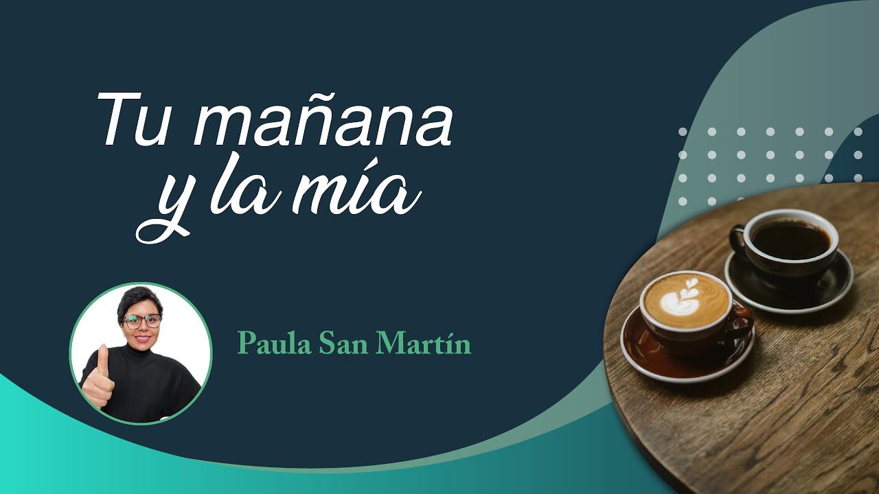 Paola Yañez Valenzuela-5