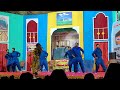 Ethy Othy Hundi Ay Peerh Naisra Noor Latest Mujra 2025 Punjabi Theatre