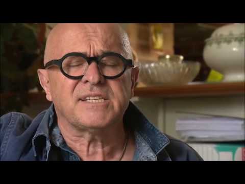 Yann-Fañch Kemener - Aldo Ripoche  - Gwerz an ene evurus