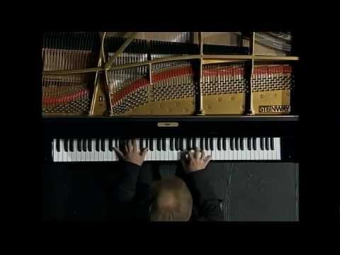 Video thumbnail for Automne � Varsovie