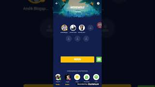 Download lagu GODAIN CEWEK SI HAGO SAMPE OUT KASIAN GAK DI RESPON mp3 Download lagu GODAIN CEWEK SI HAGO SAMPE OUT KASIAN GAK DI RESPON mp3