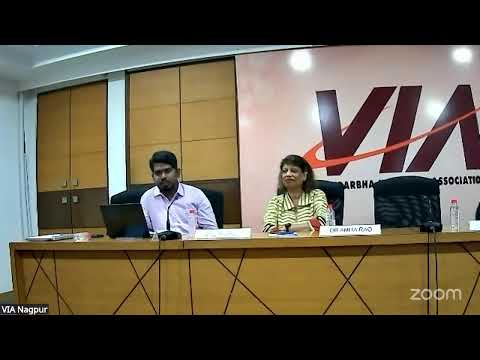 Event Video