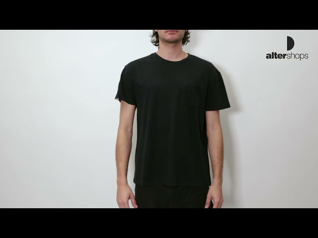 Vídeo relacionado con SUPERDRY - M1011245A-2DI para: HOMBRE color: ROJO talla: S