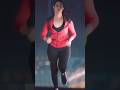 Tamanna Bhatia Cute Short Video Beautiful Actress Tamanna Tollywood Bollywood