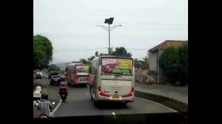 Download lagu Rombongan Lenong Djakarta Pulang Jambore Nasional VI Jepara mp3 Download lagu Rombongan Lenong Djakarta Pulang Jambore Nasional VI Jepara mp3