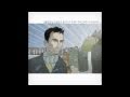 Andrew Bird - Two Way Action