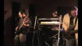 Marillion - Cover - Slainte Mhath