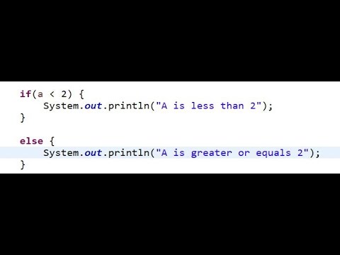 Операторы if else java. Условие в джава. Java логарифм. Метод if java. Java условия if.
